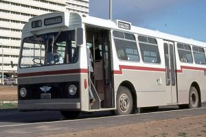 BUS 222-1