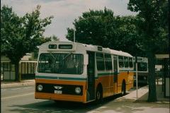 Bus-225