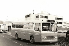 Bus-226-Woden-Interchange