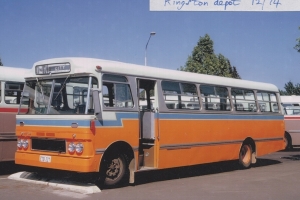 BUS 227-1