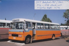 Bus-227-Kingston-Depot-2