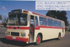 Bus-230-Ainslie-Depot