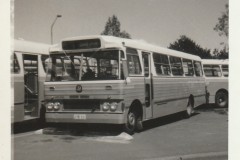 ZIB  231 - KINGSTON DEPOT