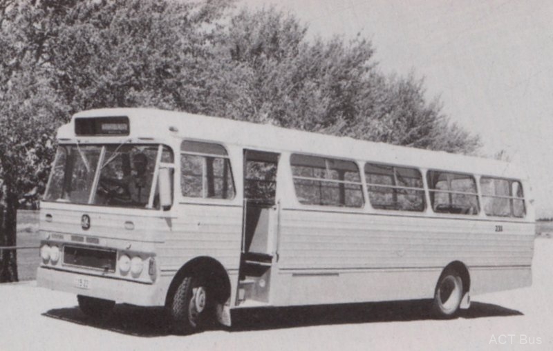 Bus231-Narrabundah-1
