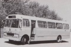 Bus231-Narrabundah-1