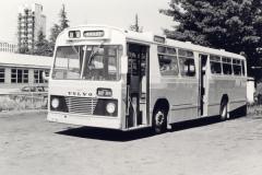 Bus-236-Jolimont