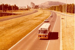 Bus-236-Yarra-Glen