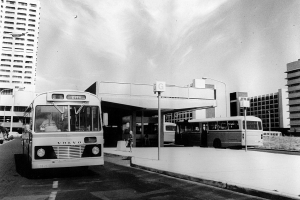 BUS 237-1