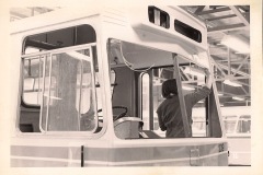 Bus 239