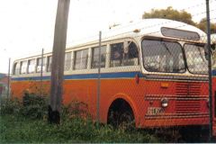 Bus-240