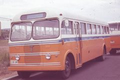 Bus240-WodenDepot-1