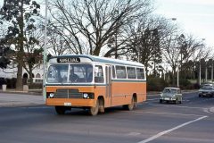 Bus242-Northbourne-1