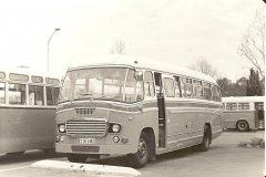Bus-248-Kingston-Depot