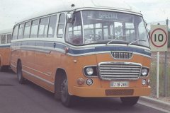 Bus248-WodenDepot-1