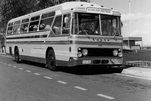 BUS 251-1