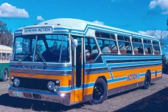 Bus-251-3