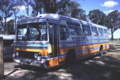 Bus-251