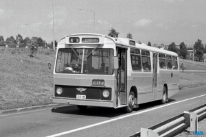 BUS 252-1