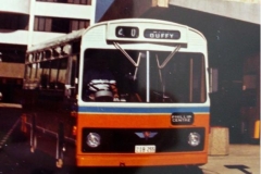 Bus-255-Woden-Interchange