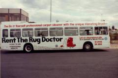 Bus-257-Belconnen-Depot-2