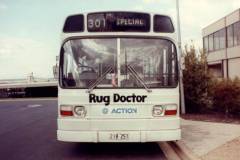 Bus-257-Belconnen-Depot-3