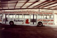 Bus-257-Belconnen-Depot-4