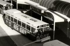 Bus257-BelcInter