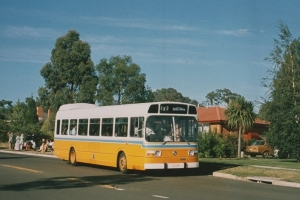 BUS 258-1