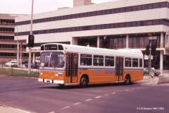 Bus-258-Benjamin-Way