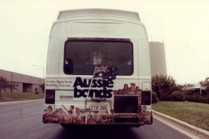 BUS 260-1