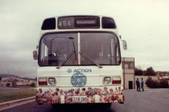 Bus-260-Belconnen-Depot-01