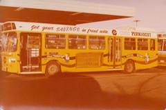 Bus-261-2