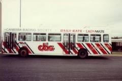 Bus-261-Belconnen-Depot-2