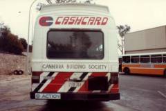 Bus-261-Belconnen-Depot-3