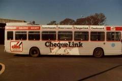 Bus-261-Belconnen-Depot-5