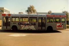 Bus-261-Belconnen-Depot-6