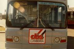 Bus-261-Belconnen-Depot-7