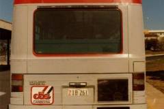 Bus-261-Belconnen-Depot-8