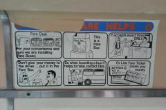 Bus-261-Fare-Box-Poster