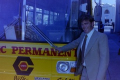 Bus-261-London-Circuit-2