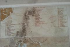 Bus-261-Route-Listing