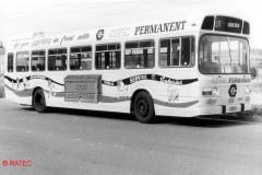 Bus-261