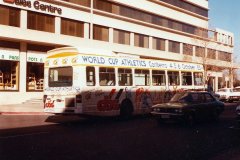Bus261-AkunaSt-1