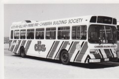 Bus 261