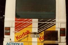 Bus-262-