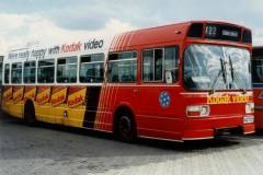 Bus-262-01