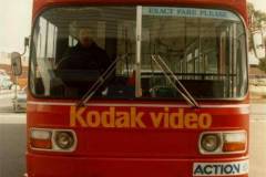 Bus-262-2