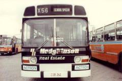 Bus-262-Woden-Depot-2