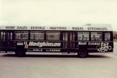 Bus-262-Woden-Depot-3