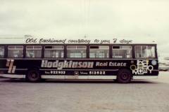 Bus-262-Woden-Depot-4